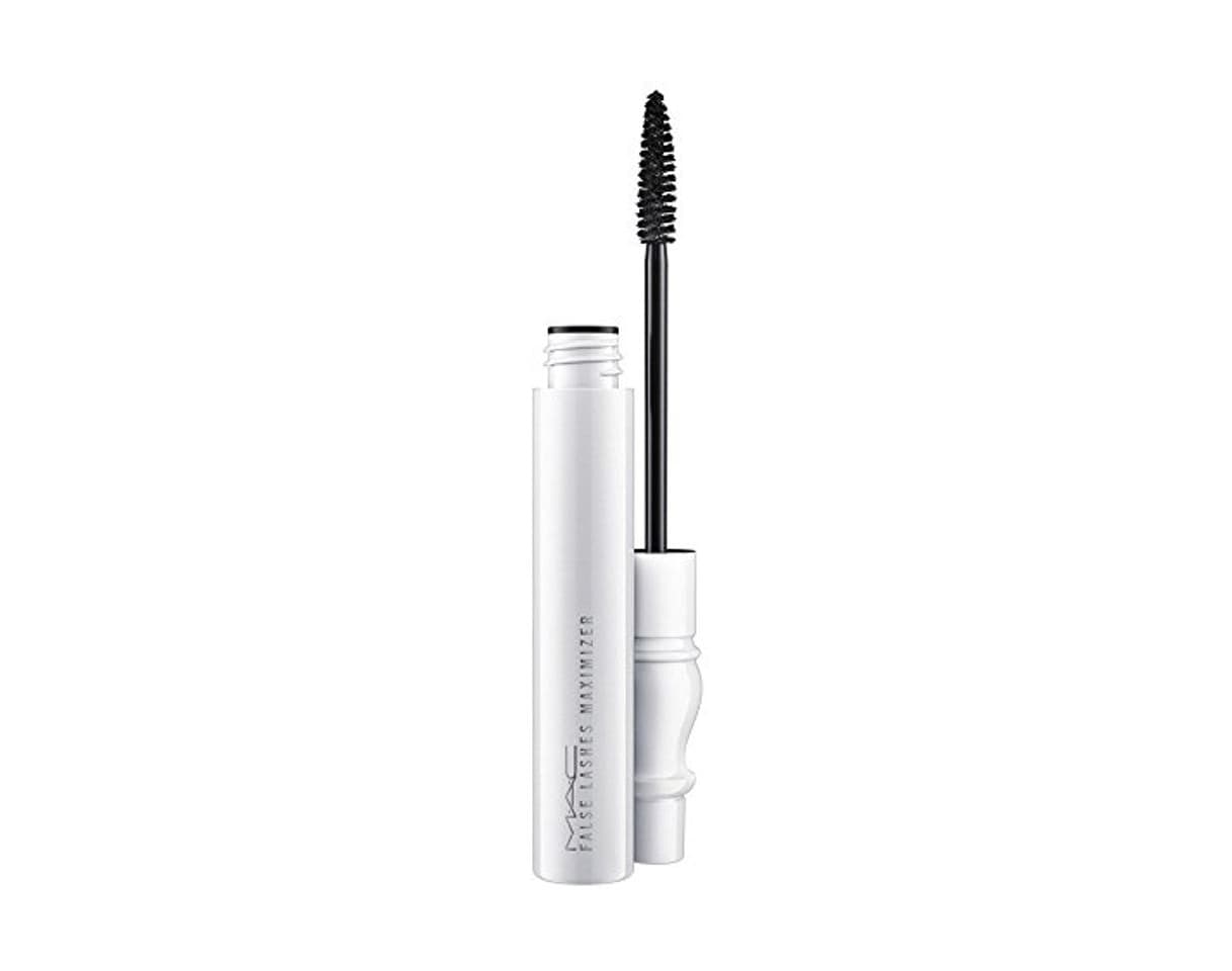 Product MAC False Lashes Maximizer