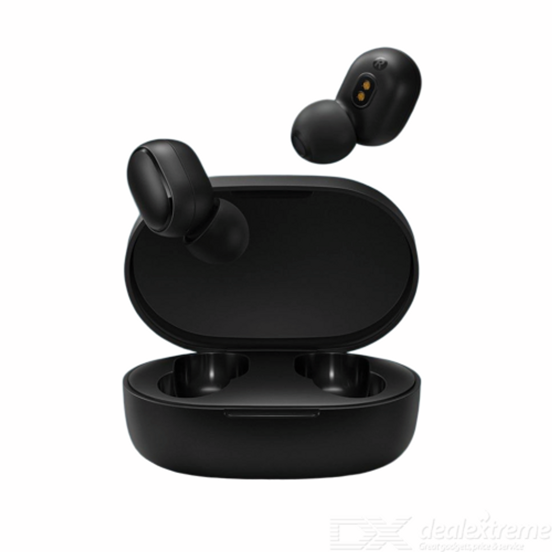 Electronic Auriculares Xiaomi Redmi Airdots