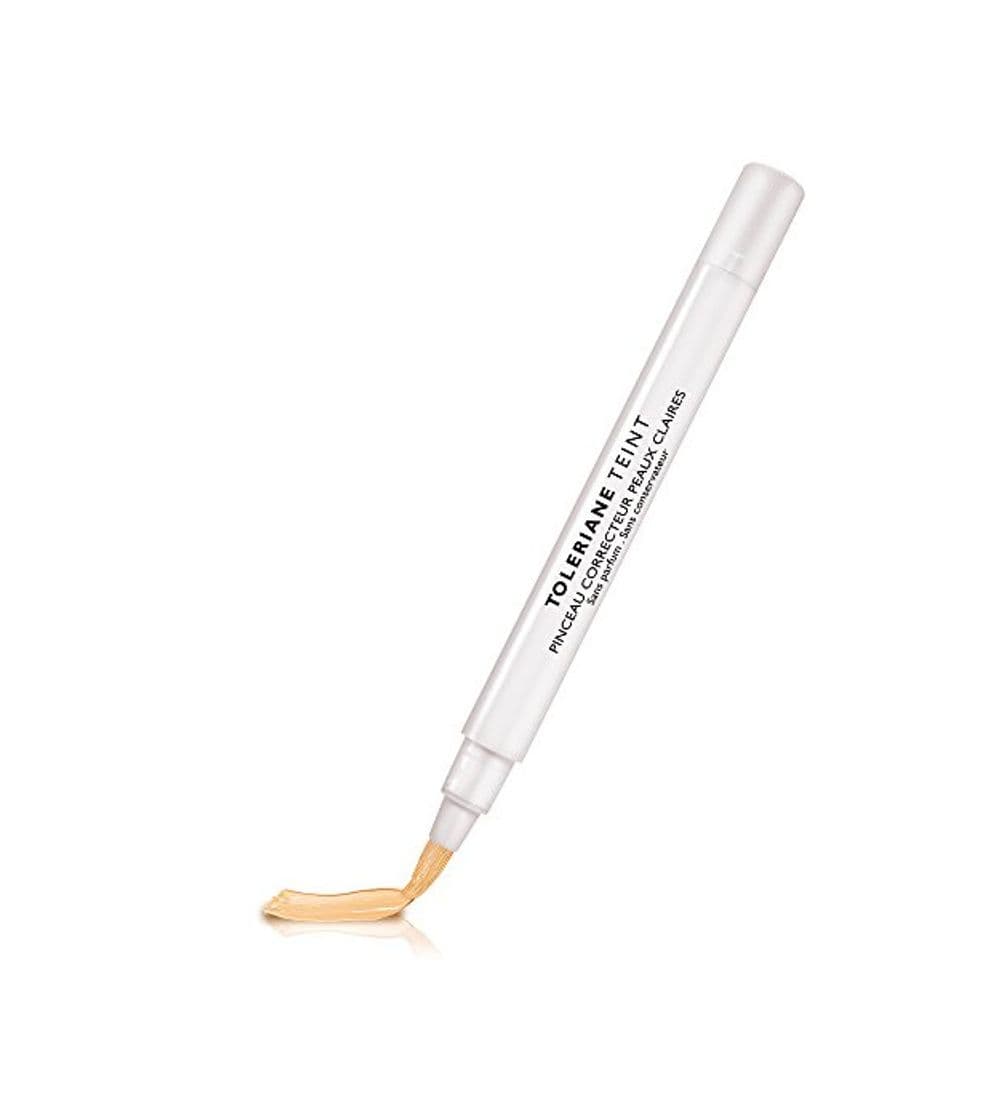 Product La Roche Posay Toleriane Corrector Rojeces Beige Clair