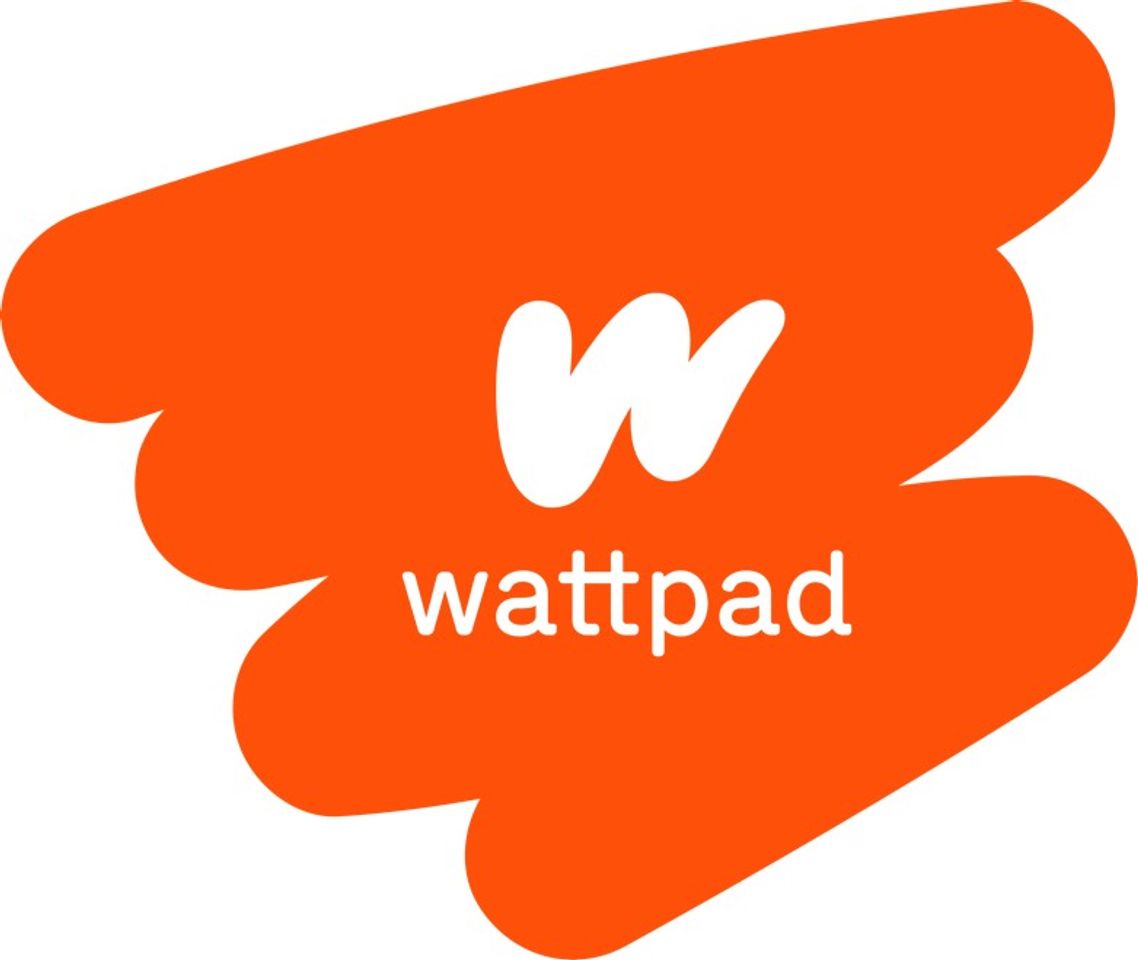 App Wattpad - Read & Write Stories