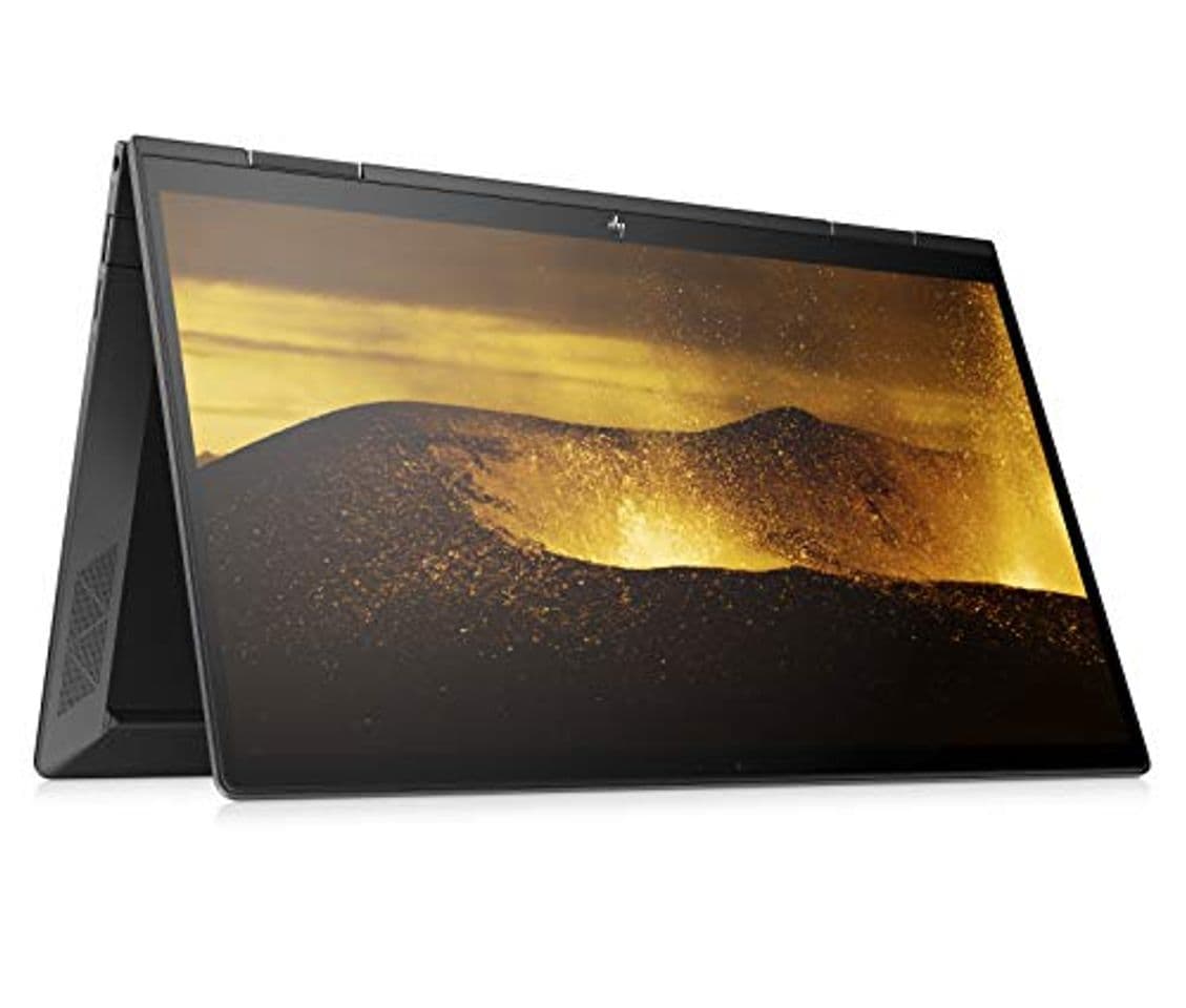 Producto HP Envy x360 13-ay0251ng Schwarz Hybrid