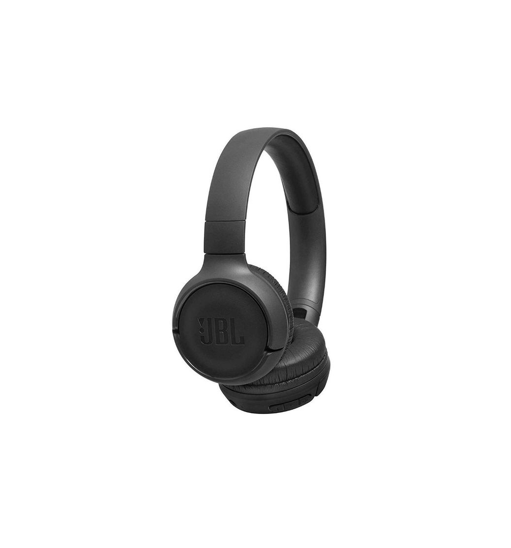 Producto Fone de Ouvido on Ear Bluetooth