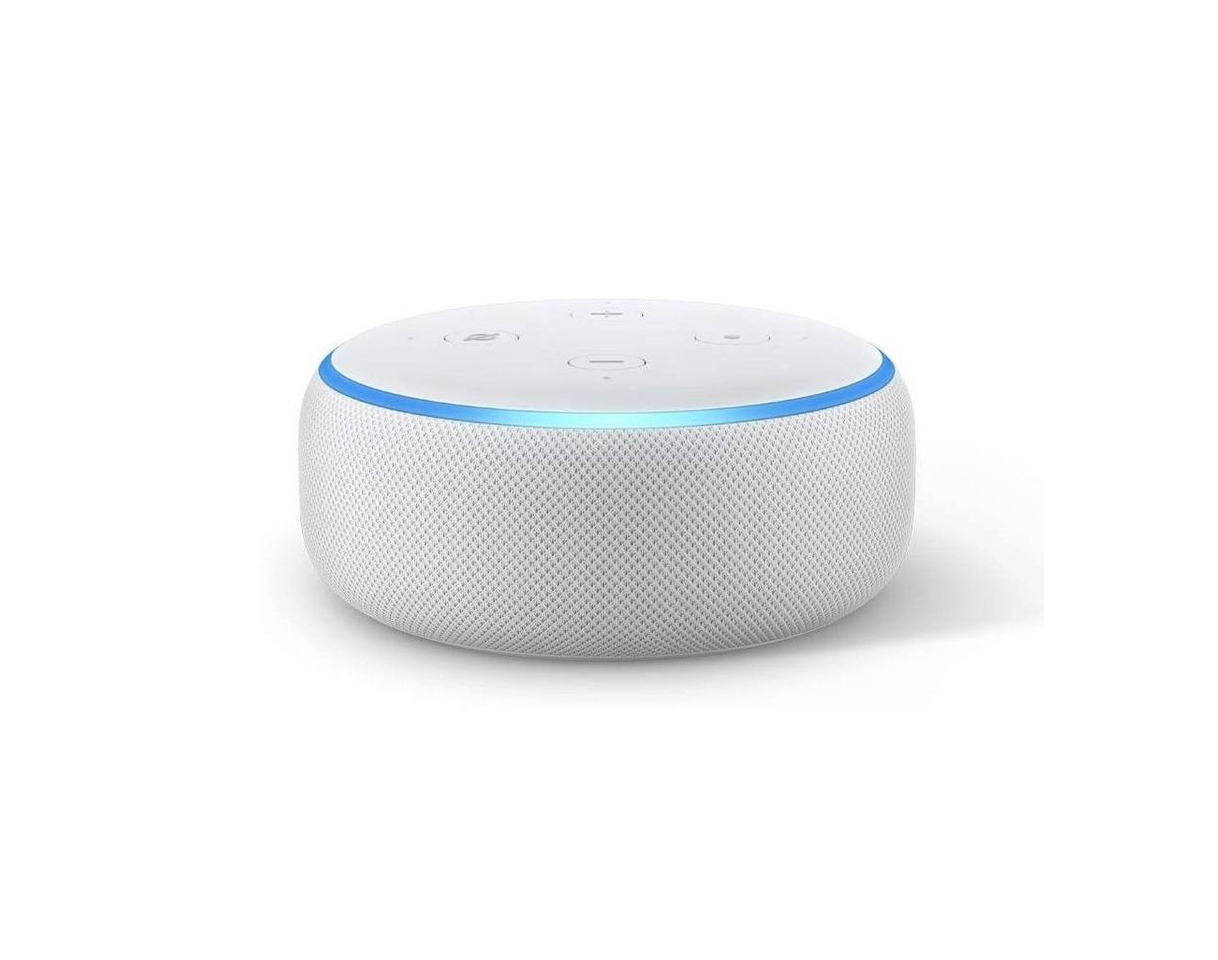 Producto Echo Dot