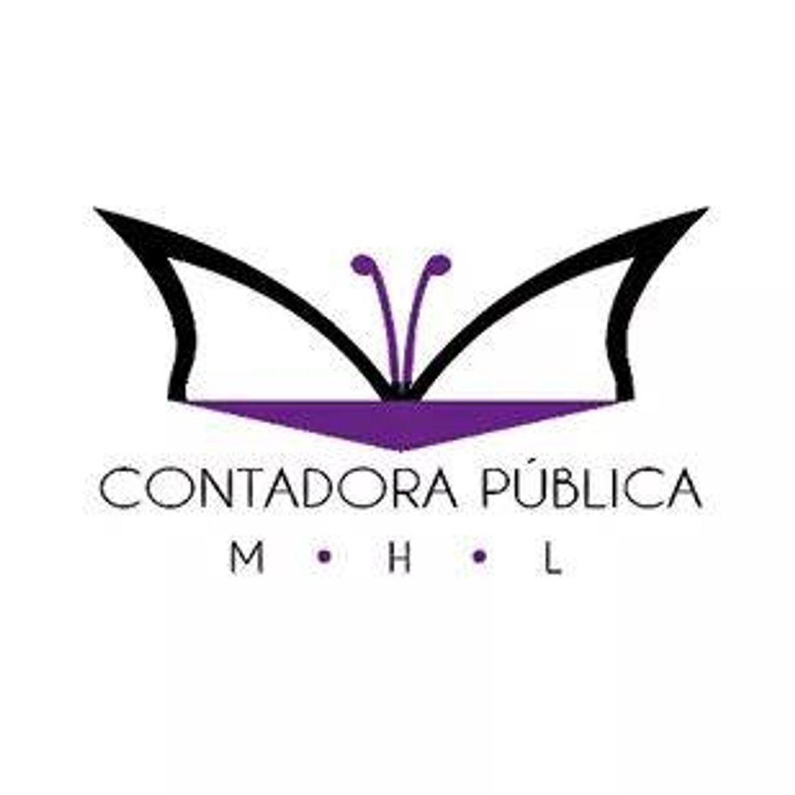 Moda Contadora Pública MHL