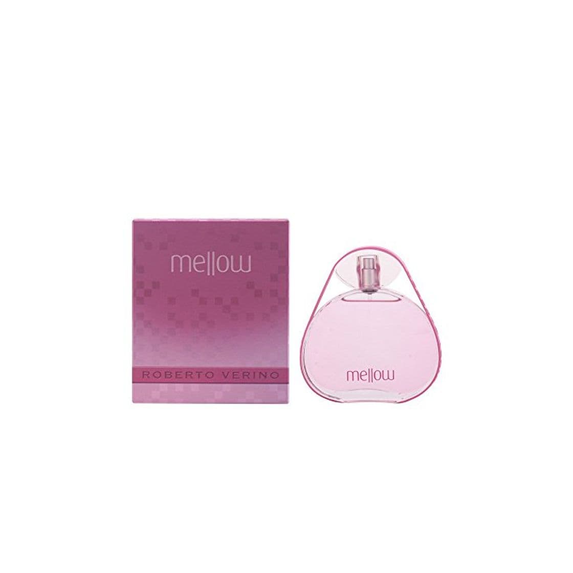 Product MELLOW edt vapo 90 ml