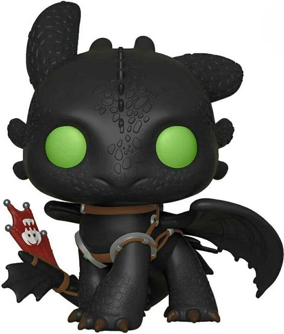 Product Funko POP! Figura