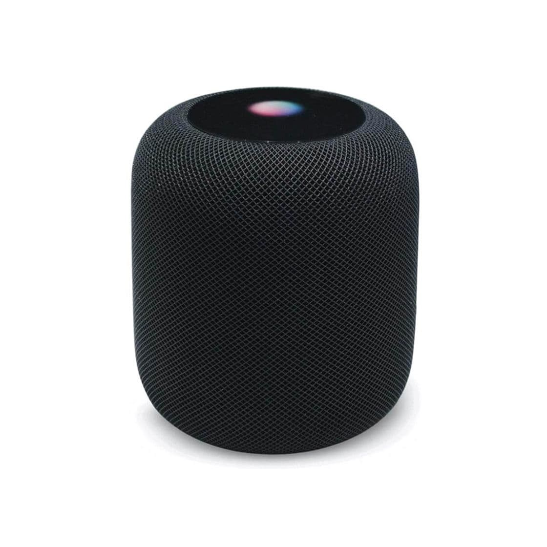 Product HomePod