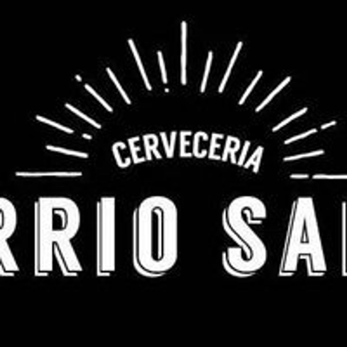 Restaurants Cervecería Barrio Santo