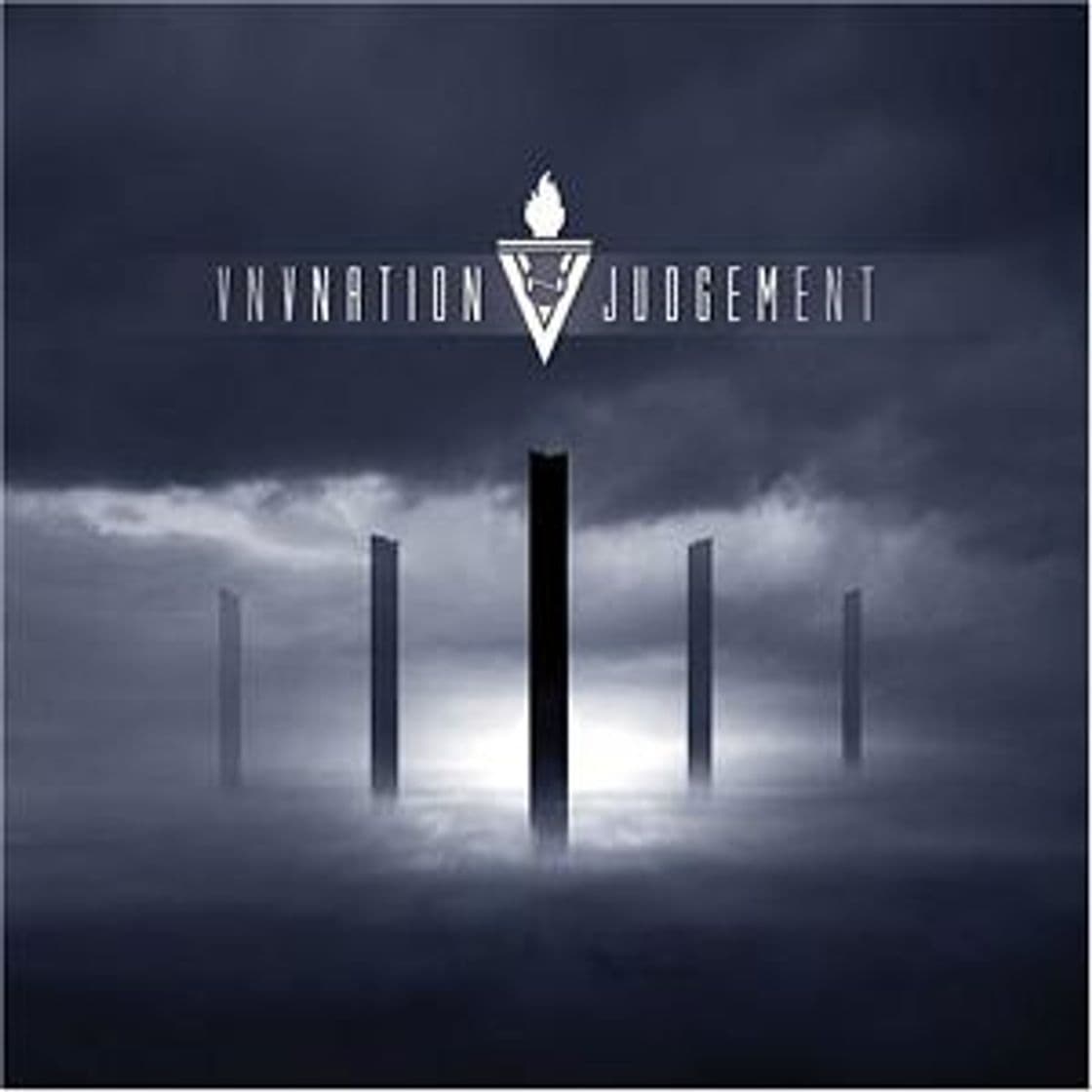 Canción VNV Nation