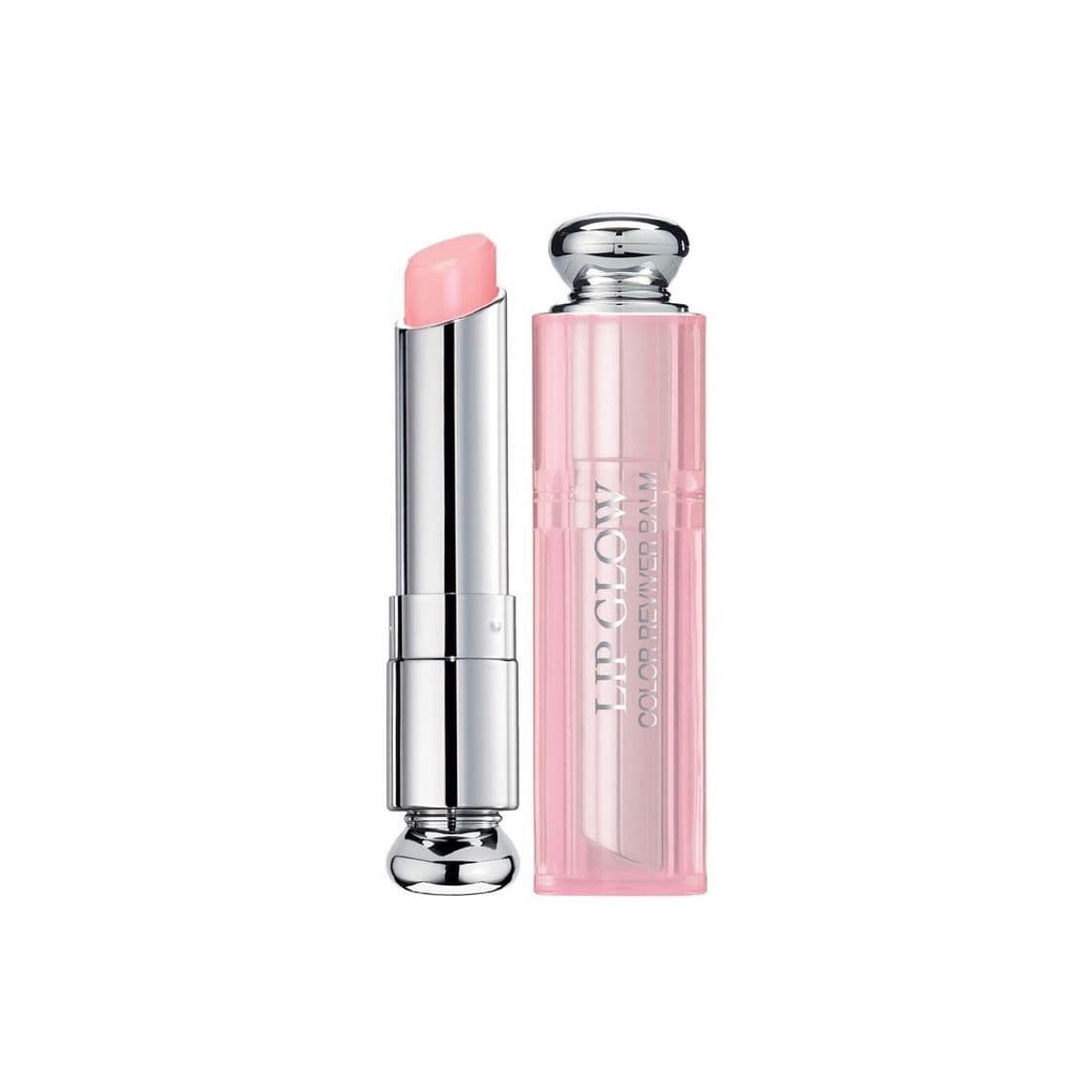 Beauty Dior Brillo Labial 102 Matte Raspberry - 3