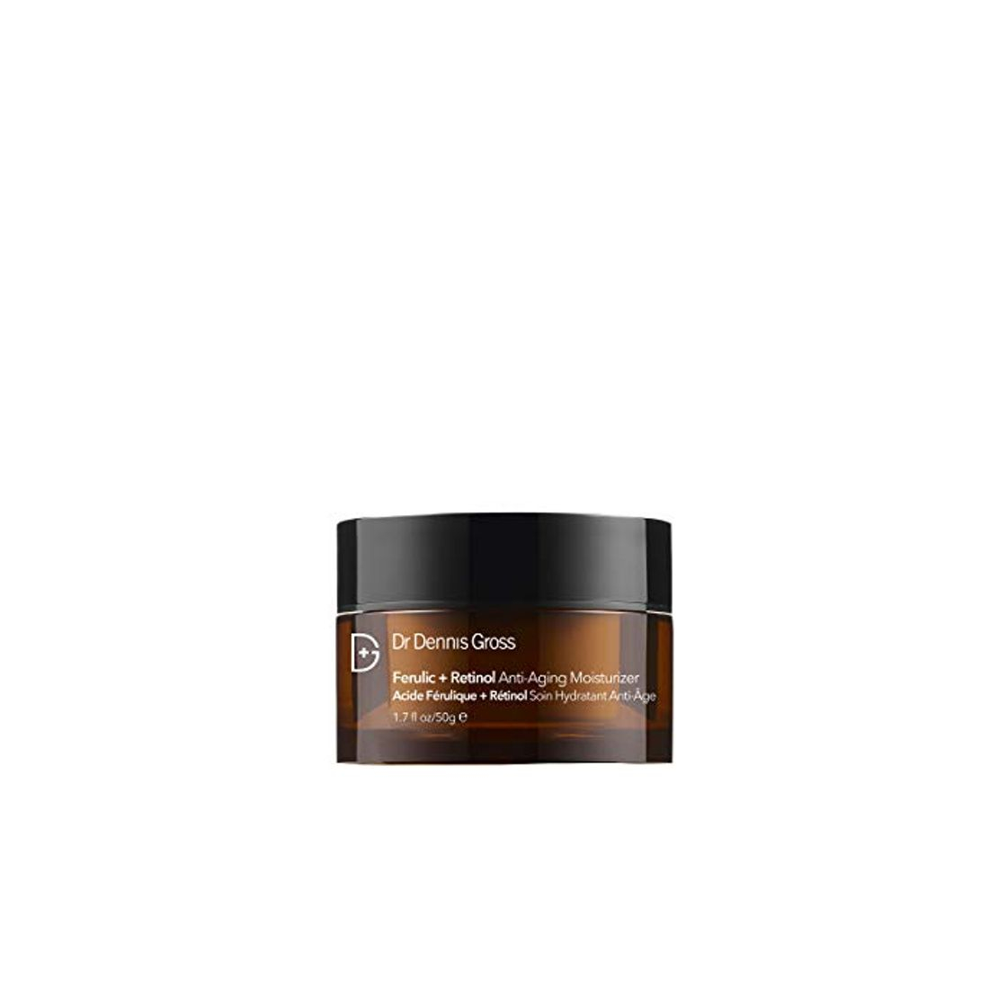 Producto Dr Dennis Gross Skincare