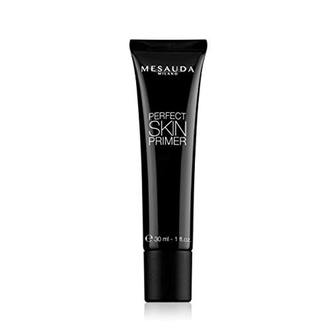 Place Mesauda Milano Perfect Skin Primer Primer Viso 140 ml g