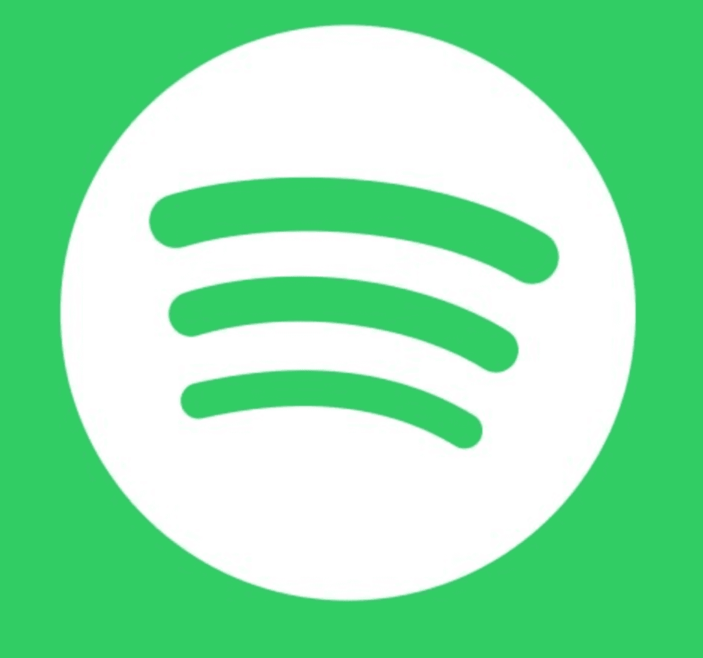 Fashion Spotify Free Premium APK 