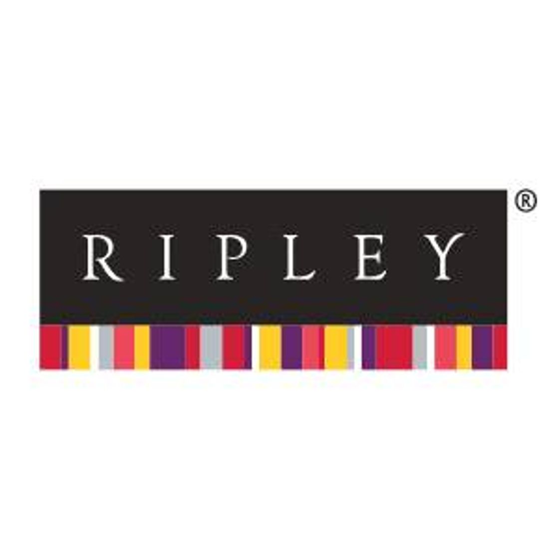 Moda Ripley Perú | Tienda