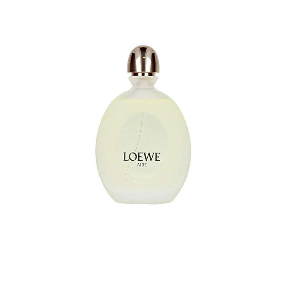 Beauty Loewe Aire Eau de Toilette Spray