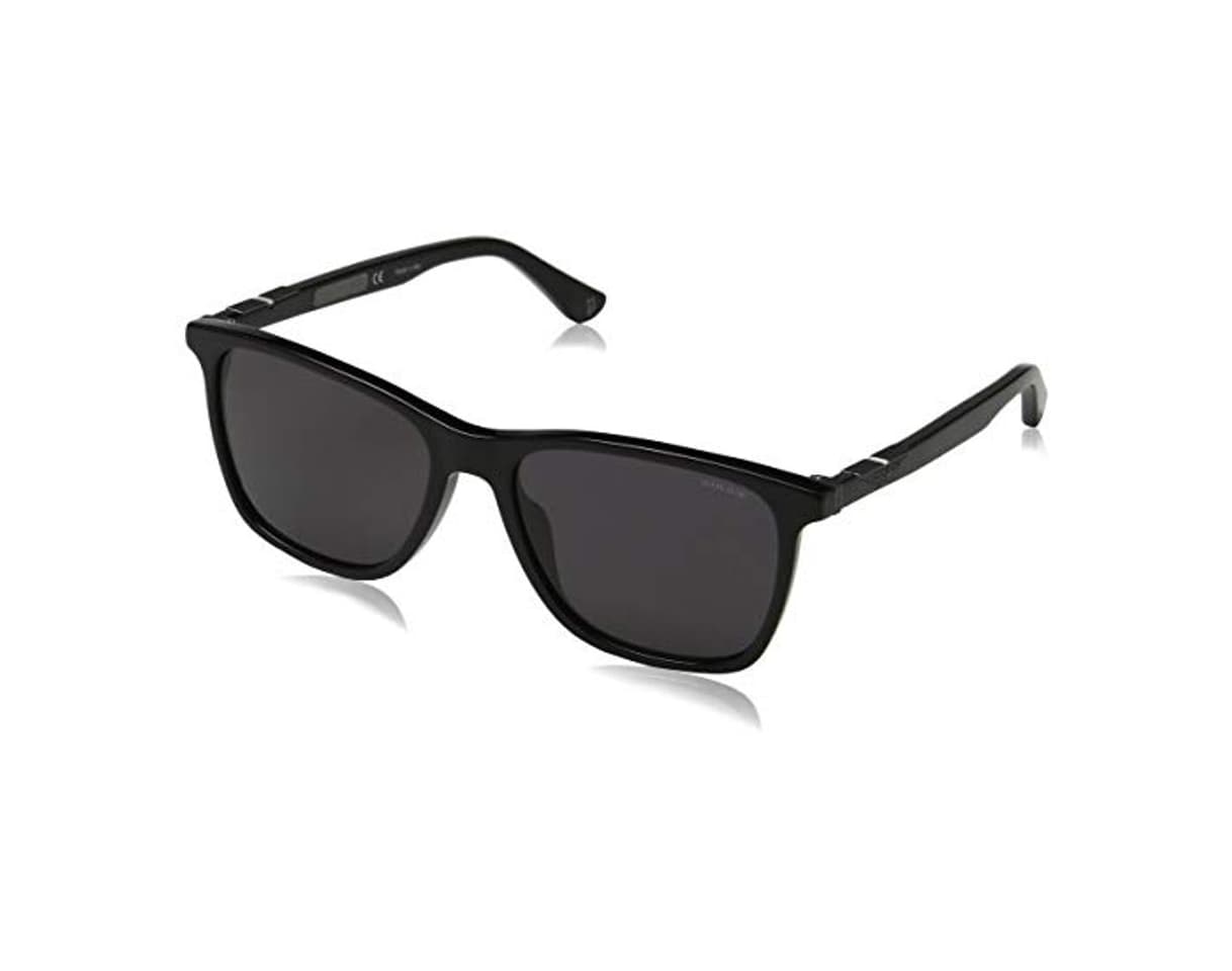 Producto Police Origins 1 Gafas de sol, Negro