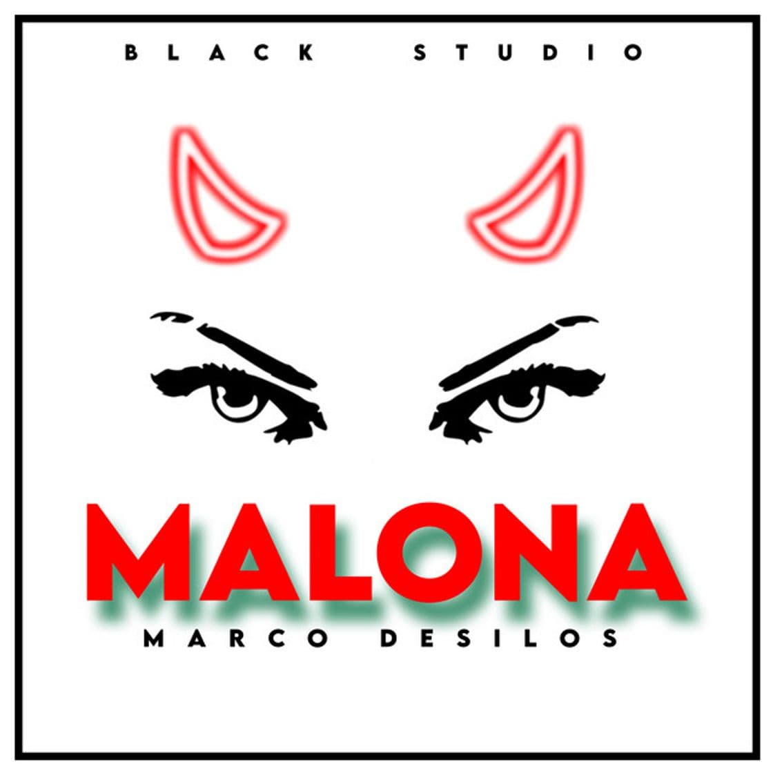 Music Malona