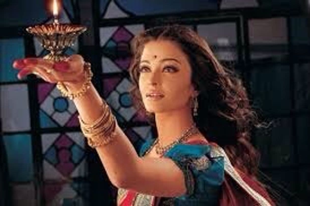 Movie Devdas