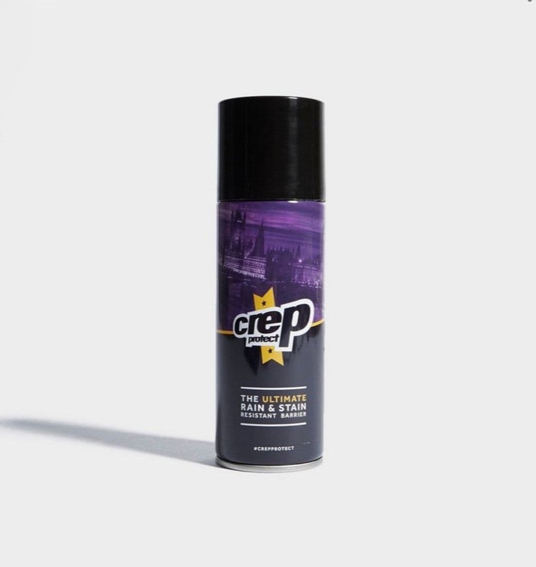 Product Crep Protect spray