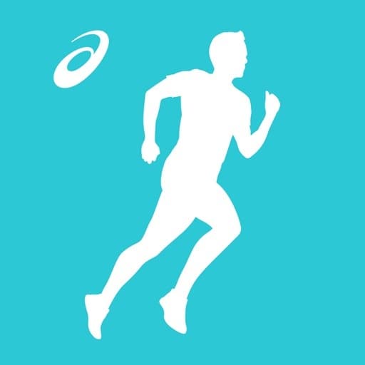 App Runkeeper- Registro por GPS