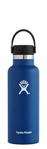 Elemento de la categoría hogar HYDRO FLASK