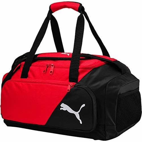 Fitness Puma Liga S Bolsa de Deporte