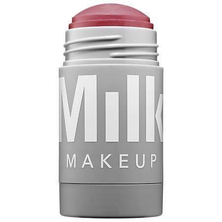 Product Milk Makeup Lip and Cheek Stick