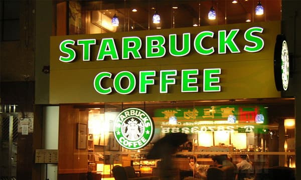 Fashion Starbucks – The Best Coffee and Espresso Drinks