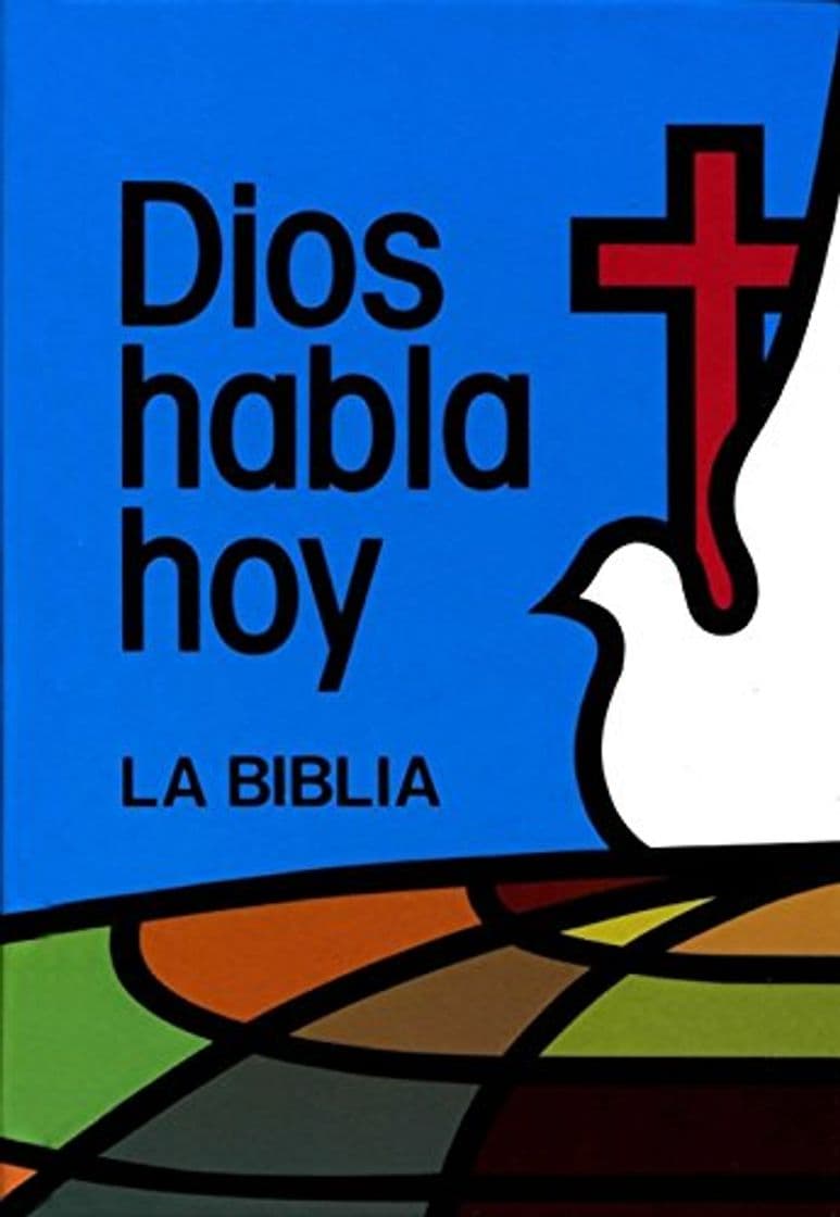 Book Biblia