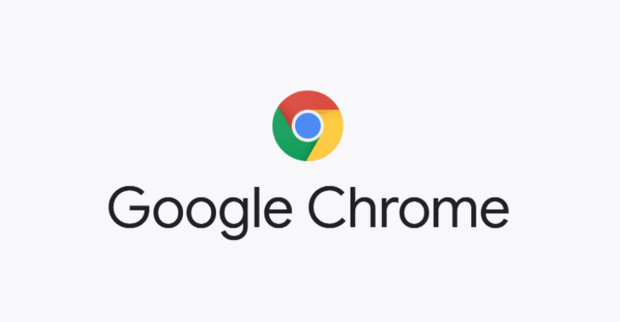 App Google Chrome