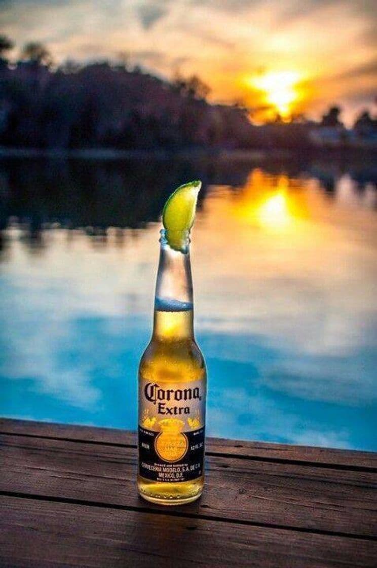 Moda ¿Conoces las claves del éxito de la Cerveza Corona? 🍻🍻🍻