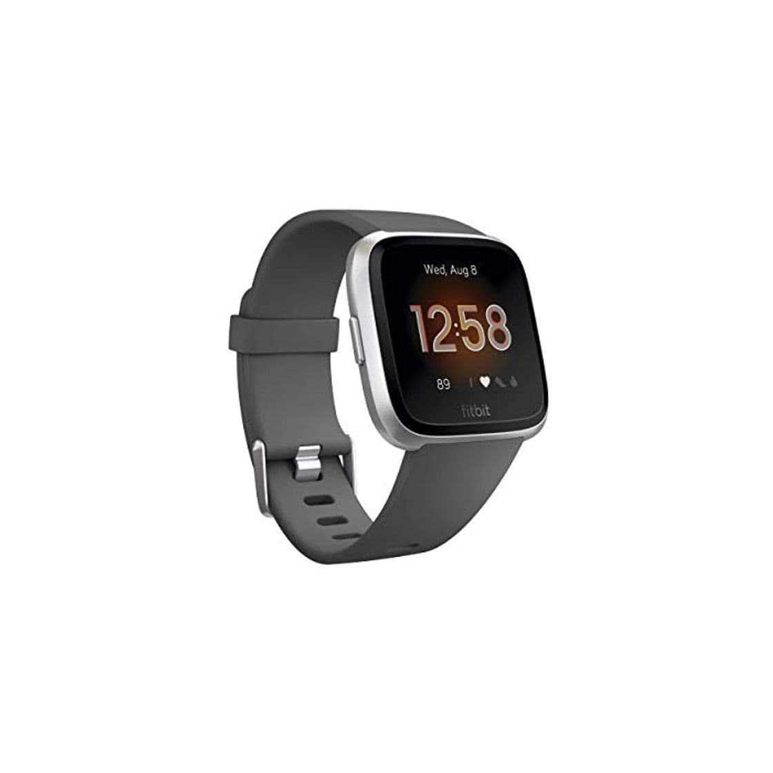 Producto Reloj inteligente Fitbit Versa, talla única