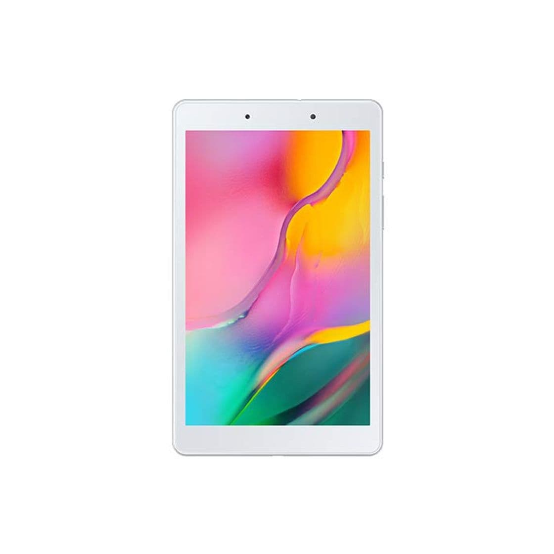 Product Samsung Galaxy Tab A (2019) - Tablet de 8" (Wi-Fi, 32 GB,