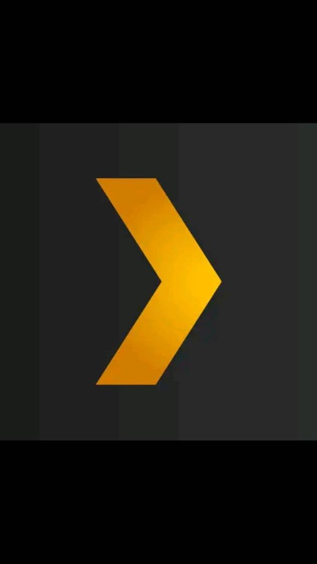 App Plex - streaming tv y pelis