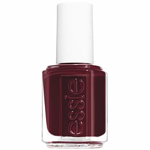 Producto Essie 104 Carry on - esmaltes de uñas