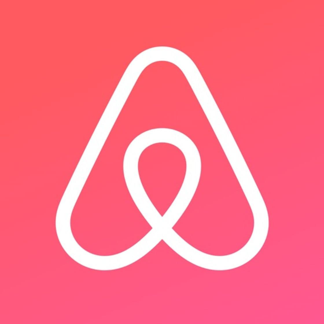 App Airbnb