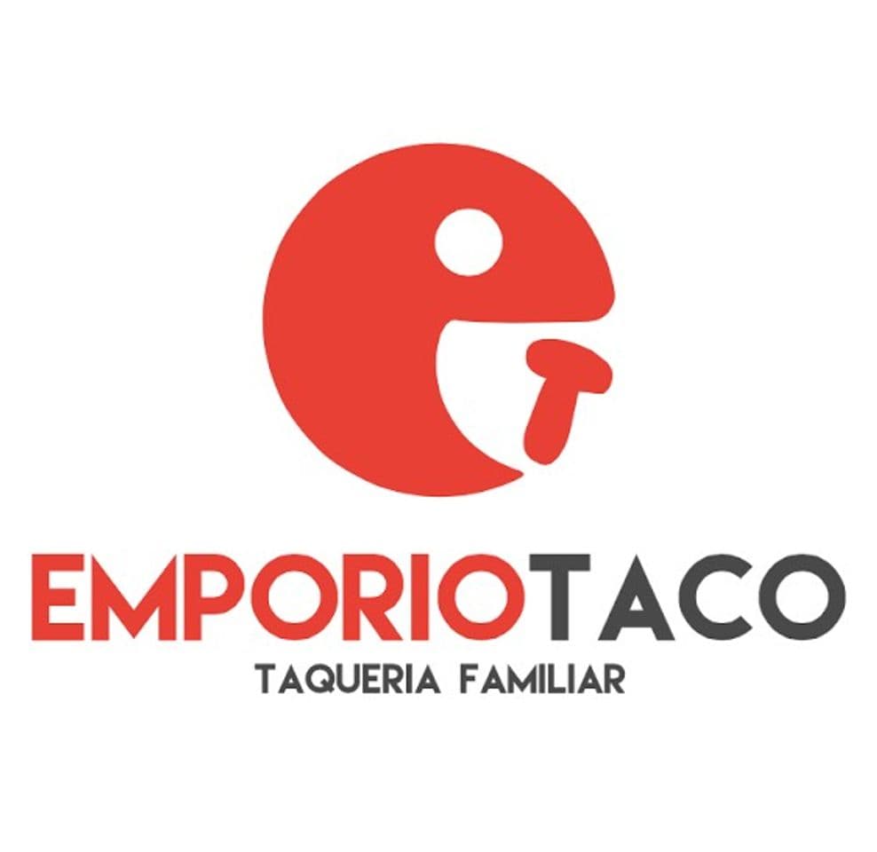 Restaurants Tacos Emporio