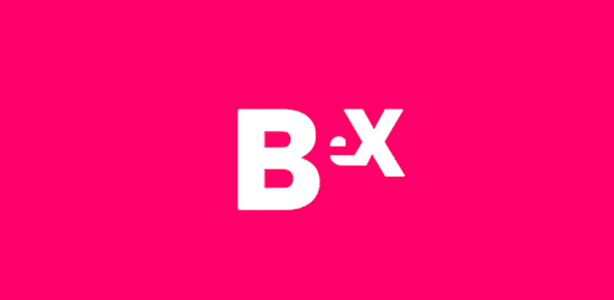 App ‎Bnext - Tu cuenta sin Banco en App Store