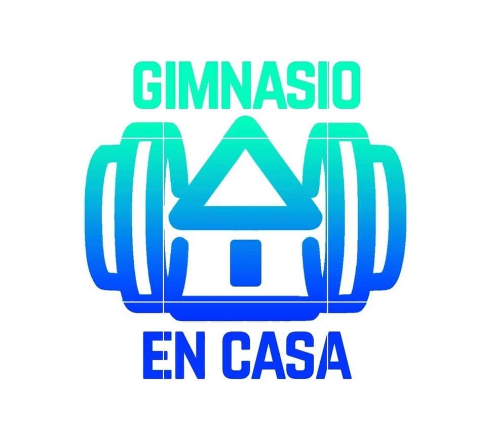 Fashion Gimnasio en tu casa