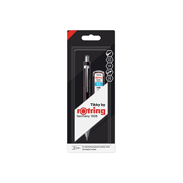 Producto Rotring 1904815