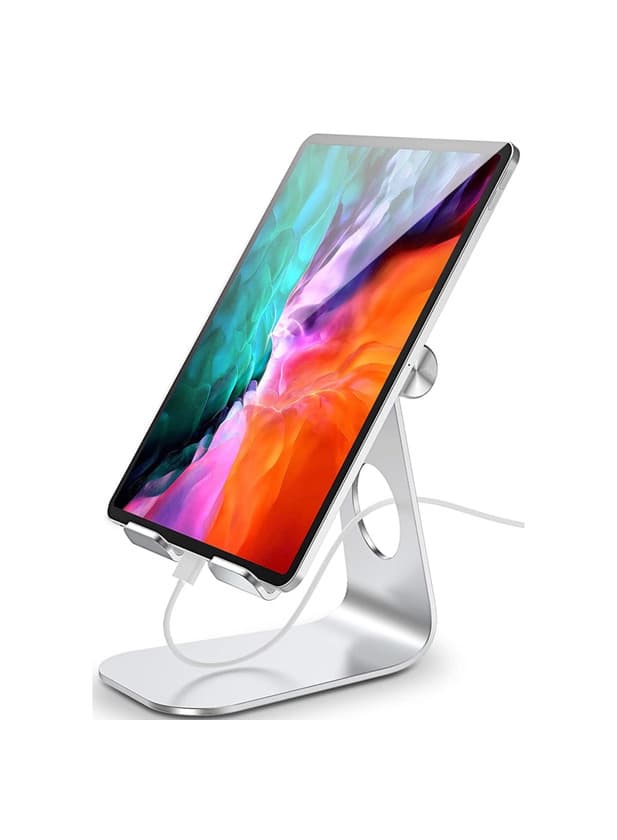 Product Dock Base IPad