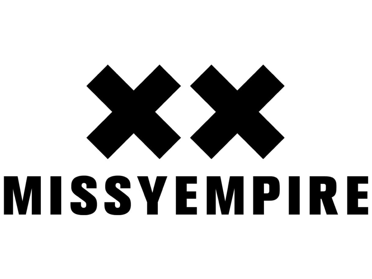 Moda Missy Empire