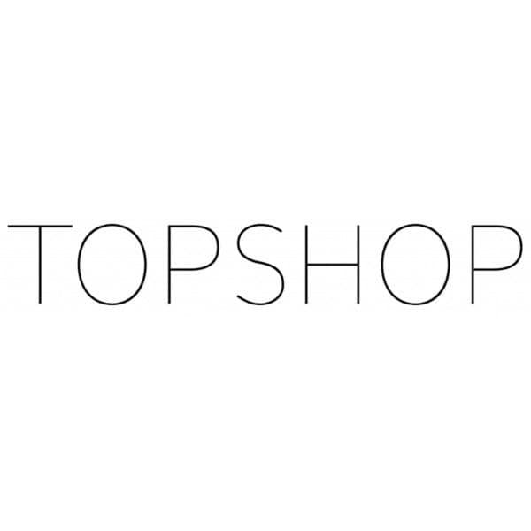 Moda Topshop-Women's Clothing | Women's Fashion & Trends | Topshop