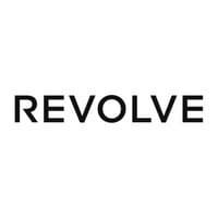 Moda Shop Top Designer Clothing Brands Online at REVOLVE