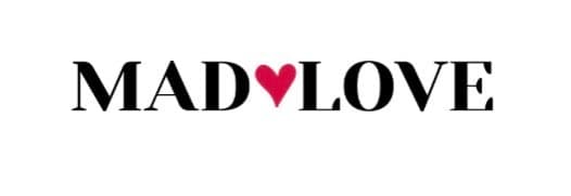 Moda madlove usa