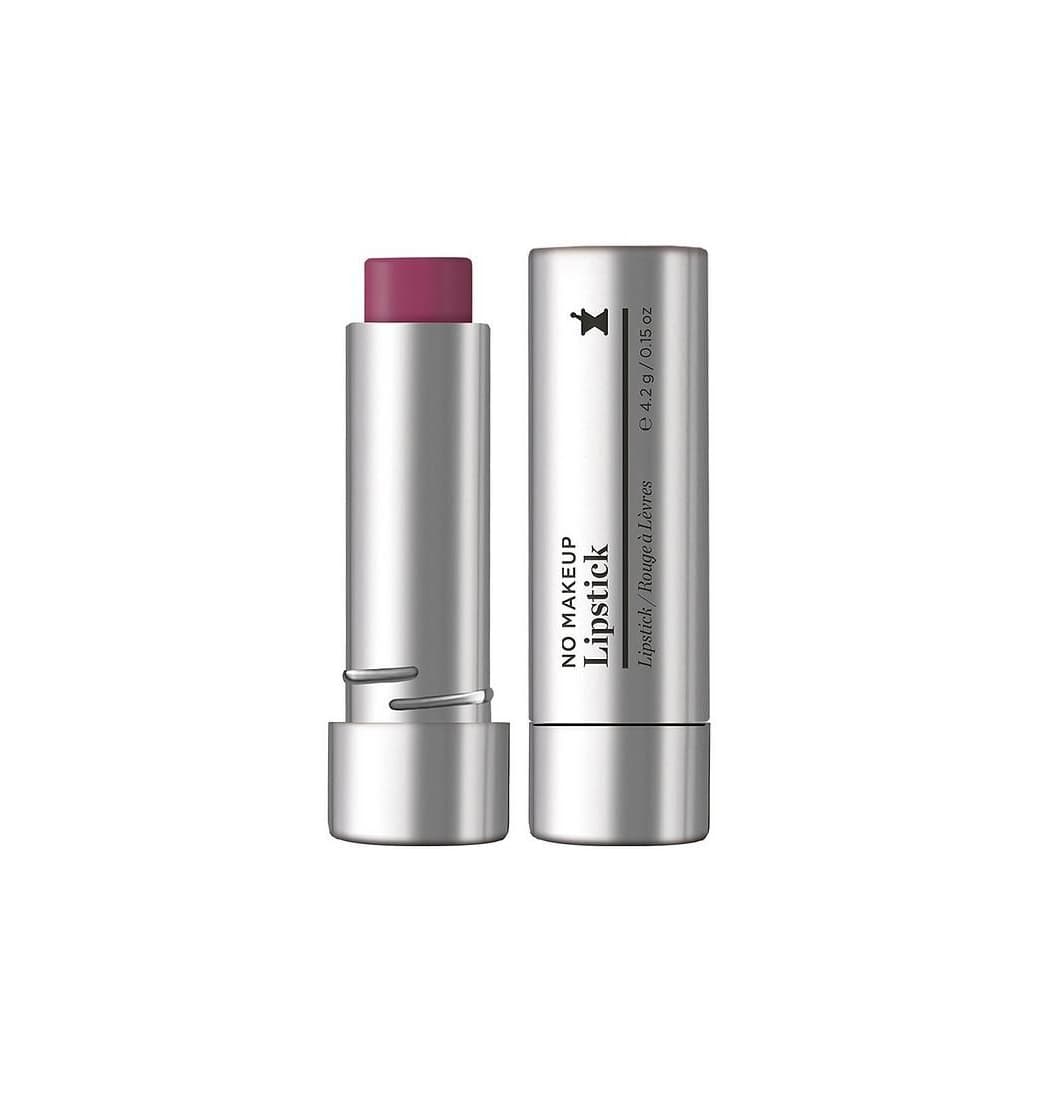 Producto No Makeup Lipstick SPF15