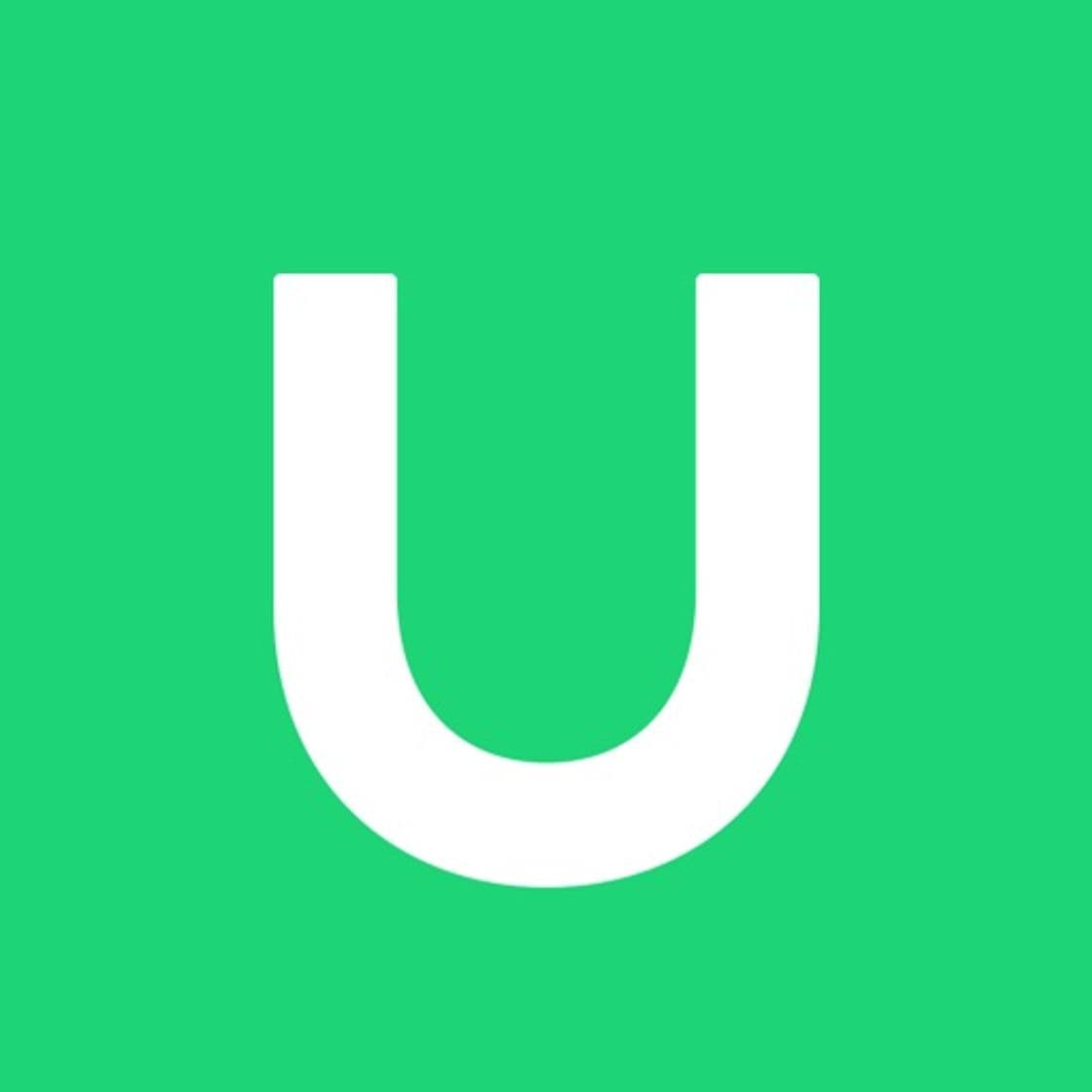 App UNiDAYS: Student Offers