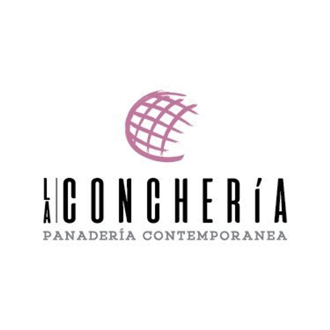 Restaurantes La Concheria CDMX