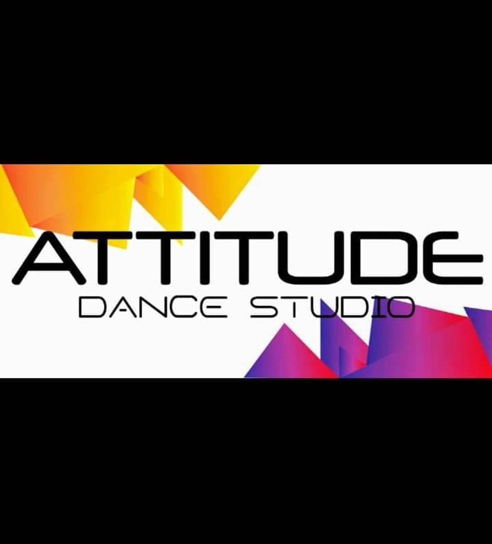 Moda Attitude Studio de Danza