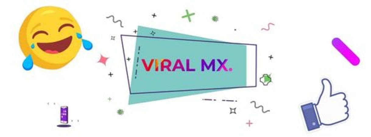 Moda Viral MX. | Facebook